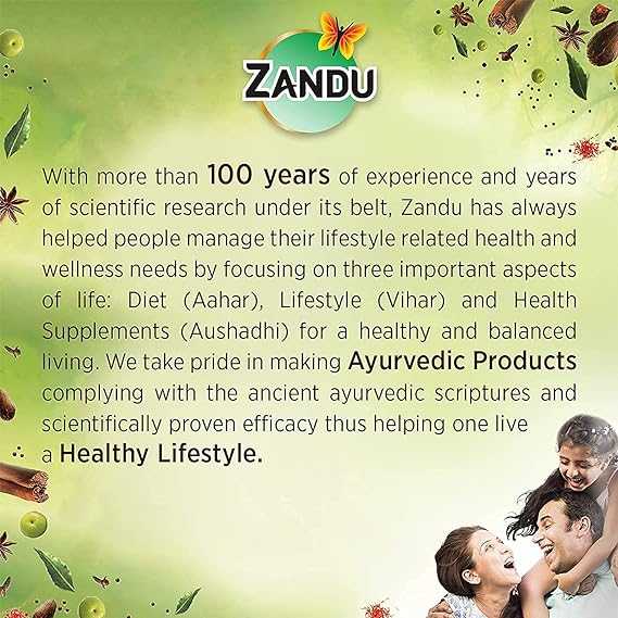 Zandu Kesari Jivan with Dry Fruits is a traditional Ayurvedic health supplement enriched with the goodness of saffron (kesar) and a blend of dry fruits. This unique formulation is designed to provide nourishment, energy, and vitality, following Ayurvedic principles for holistic well-being.