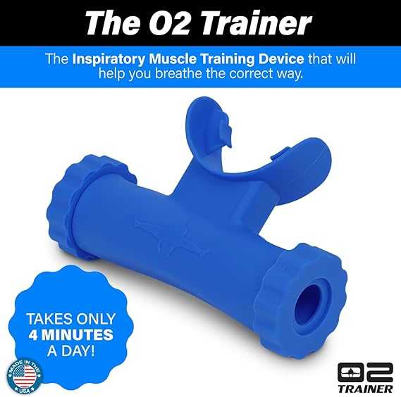 Muscle Training Device