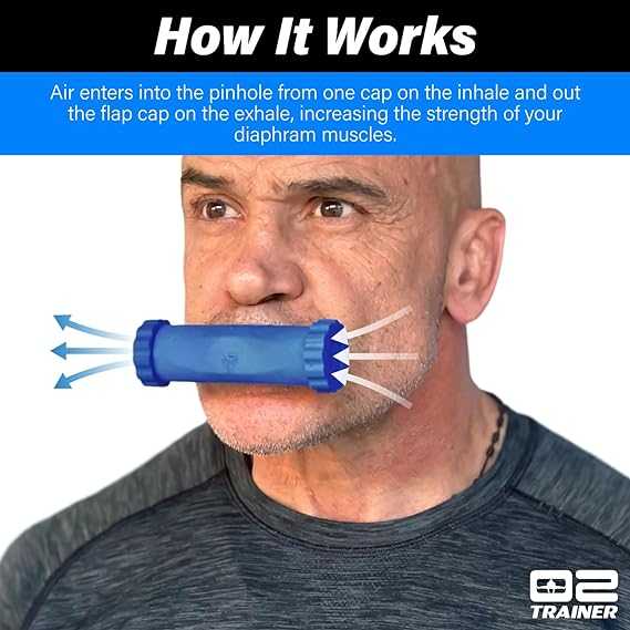 Muscle Training Device